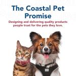 Coastal Pet Safari Dog De-Matting Comb Tool
