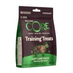 Wellness CORE Lamb & Apple Dog Training Treats