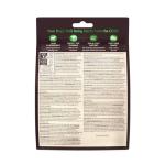 Wellness CORE Lamb & Apple Dog Training Treats