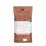 Skinner's Field & Trial Complete Dry Dog Food 15kg
