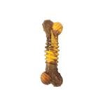 Nylabone Tough Chew Toy Bone for Dogs