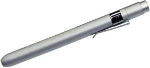 ROLSELEY LED Penlight for Vets and Nurses