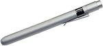 ROLSELEY LED Penlight for Vets and Nurses