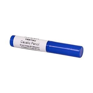 Styptic Pencil for Pet Wound Care, 1 Pack