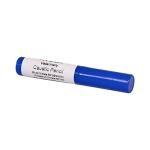 Styptic Pencil for Pet Wound Care, 1 Pack