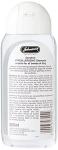 Hypo-Allergenic Dog and Cat Shampoo, 200 ml