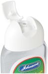 Hypo-Allergenic Dog and Cat Shampoo, 200 ml