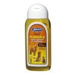 Johnsons Vet Manuka Honey 2-In-1 Shampoo 200ml