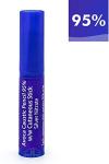 Styptic Pencil for Pet Wound Care, 1 Pack