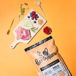 Purr & Miaow Grain-Free Duck & Turkey Cat Food