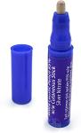 Styptic Pencil for Pet Wound Care, 1 Pack