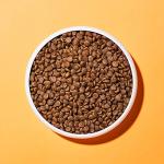 Purr & Miaow Grain-Free Duck & Turkey Cat Food