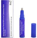 Styptic Pencil for Pet Wound Care, 1 Pack