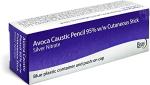 Styptic Pencil for Pet Wound Care, 1 Pack