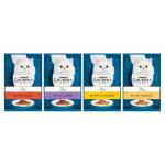 Gourmet Perle Chef's Gravy Collection for Cats