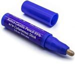 Styptic Pencil for Pet Wound Care, 1 Pack