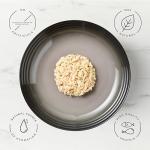 Natural Chicken Broth Wet Cat Food Multipack