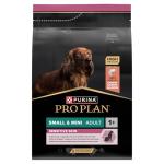 Pro Plan Salmon Dry Dog Food for Sensitive Skin