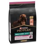 Pro Plan Salmon Dry Dog Food for Sensitive Skin