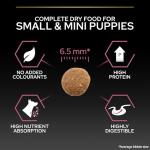 Pro Plan Salmon Dry Dog Food for Sensitive Skin