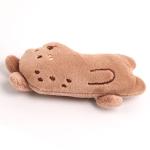 12-Piece Catnip Toy Set for Indoor Cats