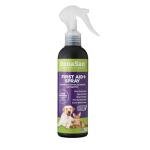 RenaSan Animal First Aid Spray - 250ml