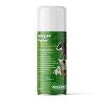 Aqueos Spray on Plaster for Pets - 200ml