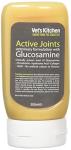 Vet's Kitchen Joint Supplement Gravy with Glucosamine