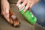 Aqueos Spray on Plaster for Pets - 200ml