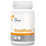 VetoMune Immune Support for Cats and Dogs