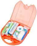 Rosewood Travel First Aid Kit for Pets