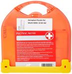 Rosewood Travel First Aid Kit for Pets
