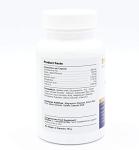 FlexiCat Joint Support Supplement for Cats, 60 Capsules