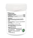 Calming Urinary Supplement for Cats - 100 Caps