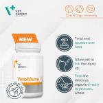 VetoMune Immune Support for Cats and Dogs