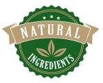 Calming Urinary Supplement for Cats - 100 Caps