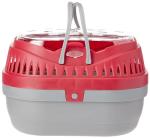 Rosewood Small Pet Carrier Travel Box