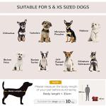 Portable Soft Folding Pet Crate for Dogs and Cats