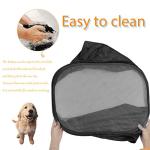 DODUOS Small Animal Pop-Up Playpen Tent