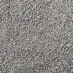 Pettex Clean Paws Ultra Clumping Cat Litter