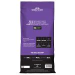 Lavender Scented Cat Litter 28lb Bag