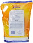 Pettex Clear Silica Cat Litter Granules, 7.6L
