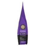 Lavender Scented Cat Litter 28lb Bag