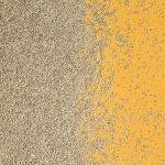 Catsan Ultra Plus Clumping Cat Litter, 3 Pack