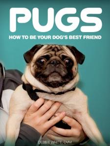 Be Your Pug's Best Friend: Training & Care Tips