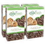 Carefresh 99% Dust-Free Small Pet Bedding 56L