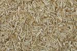 KEXMY Hemp Bedding for Pets and Animals