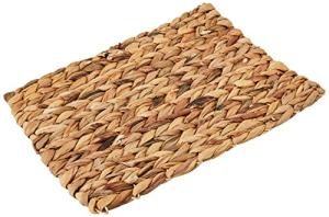 Rosewood Naturals Chew Mat for Small Animals
