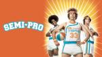 Semi-Pro Cat and Dog Grooming Kit