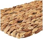 Rosewood Naturals Chew Mat for Small Animals